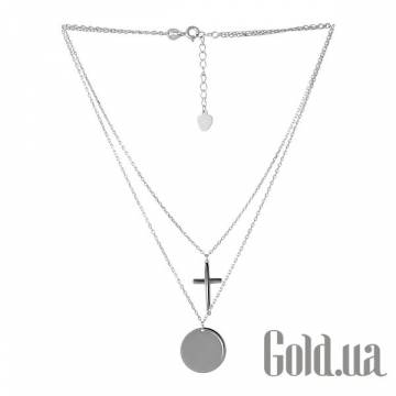 Женские колье Fresh Jewelry Женские колье Fresh Jewelry