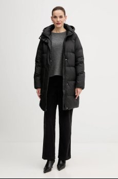 Вельветовые брюки United Colors of Benetton