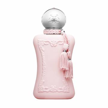 Parfums de Marly Delina Парфюмированная вода женская, 30 мл Parfums de Marly Delina Парфюмированная вода женская, 30 мл