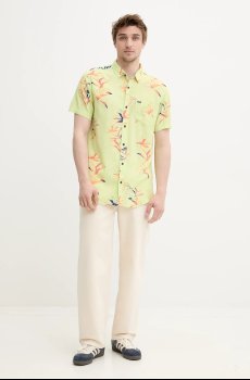 Рубашка Rip Curl