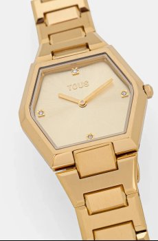 Часы Tous