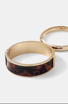 Браслет Aldo 2 шт