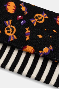 Хлопковые носки Medicine 2 шт