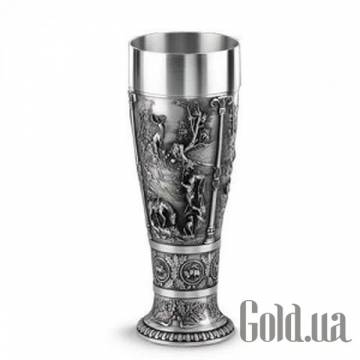 Бокалы/рюмки SKS Artina Бокалы/рюмки SKS Artina