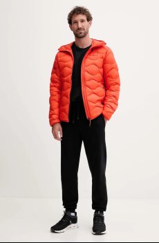 Пуховая куртка Peak Performance Helium Down