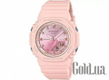 Японские часы Casio Японские часы Casio