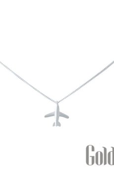 Женские кулоны Fresh Jewelry