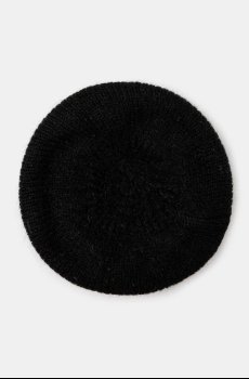 Шерстяной берет Answear.LAB