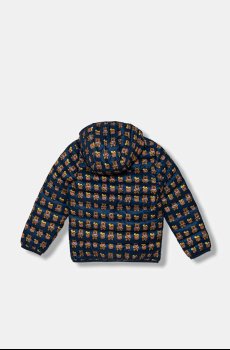 Детская куртка Guess