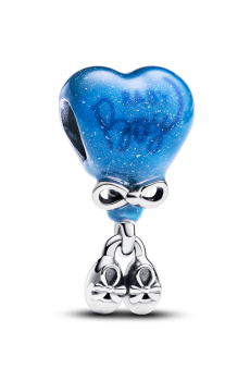 Намистина "Хлопчик"