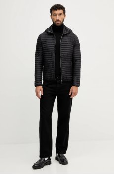 Шерстяной свитер Liu Jo