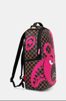 Рюкзак Sprayground