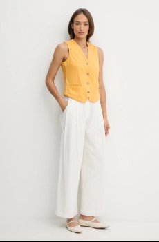 Безрукавка United Colors of Benetton