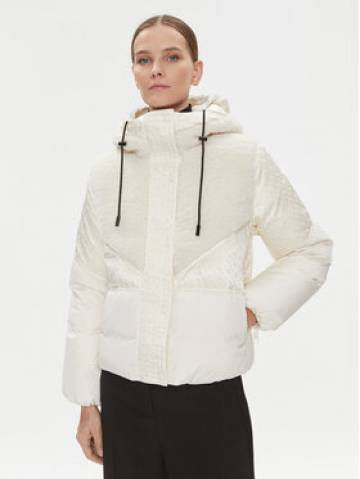 Boss Пуховик Plockena1 50511986 Бежевий Regular Fit Boss Пуховик Plockena1 50511986 Бежевий Regular Fit