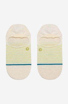 Носки Stance Marit