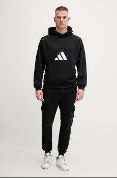 Спортивные штаны adidas Feelcozy