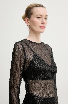 Платье Samsoe Samsoe SAMADDA