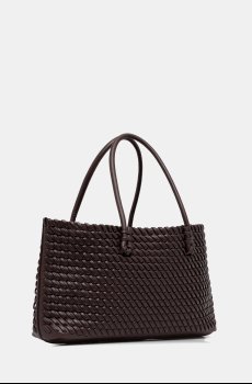 Сумочка Answear.LAB