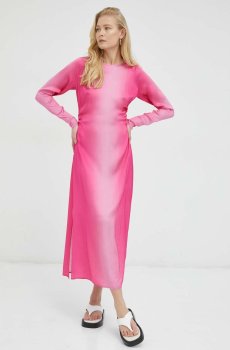 Платье Herskind