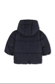 Куртка для младенцев BOSS