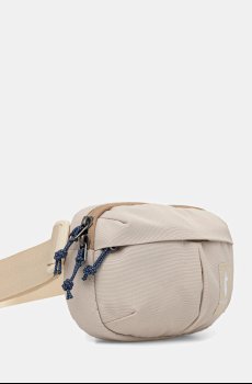 Сумка на пояс Cotopaxi Todo 2L