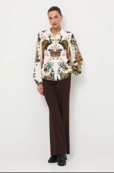 Рубашка Medicine