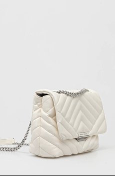 Сумочка Armani Exchange