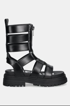 Сандалии Buffalo Lennox Zeus