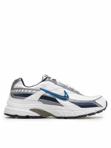 Nike Снікерcи Initiator 394055 101 Кольоровий Nike Снікерcи Initiator 394055 101 Кольоровий