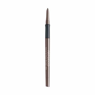 Минеральный карандаш для глаз Artdeco Mineral Eye Styler 93 Mineral Fading Dusk, 0.4 г Минеральный карандаш для глаз Artdeco Mineral Eye Styler 93 Mineral Fading Dusk, 0.4 г