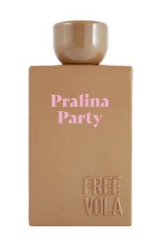 Freevola Pralina Party Парфюмированная вода женская, 100 мл
