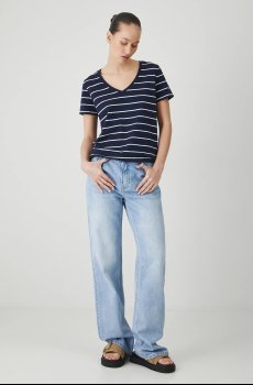 Футболка Medicine