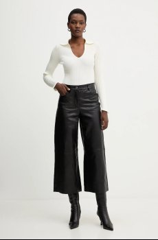 Свитер Marella