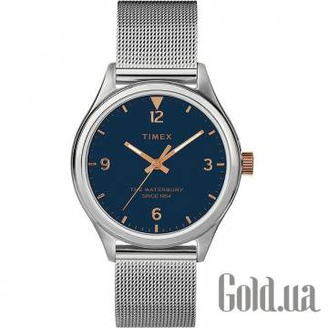 Женские часы Timex Женские часы Timex
