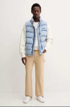 Кофта Guess Jeans