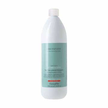 Шампунь FarmaVita Amethyste Advance Stimulate Hair Loss Control Shampoo для стимулирования роста волос, 1 л Шампунь FarmaVita Amethyste Advance Stimulate Hair Loss Control Shampoo для стимулирования роста волос, 1 л