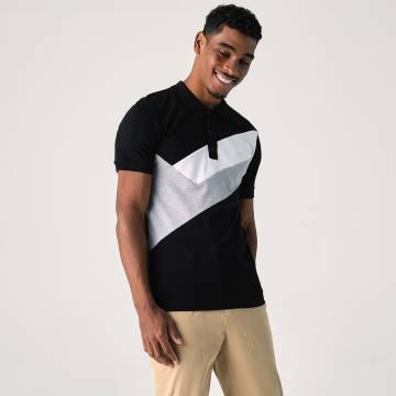 Lacoste поло чоловіче Lacoste поло чоловіче