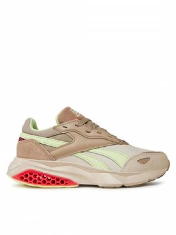 Reebok Снікерcи Hexalite Legacy 1.5 IG2735 Зелений Reebok Снікерcи Hexalite Legacy 1.5 IG2735 Зелений