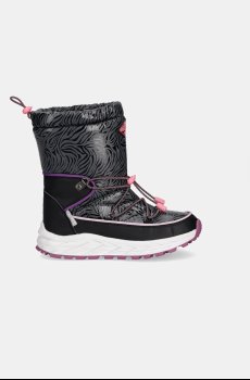 Детские сапоги Garvalin