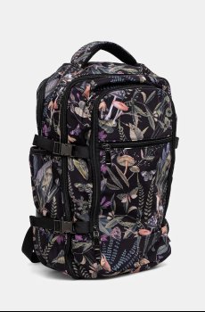 Туристический рюкзак Medicine