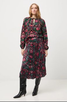 Блузка Medicine