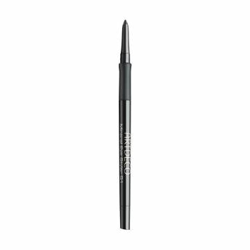 Минеральный карандаш для глаз Artdeco Mineral Eye Styler 51 Mineral Black, 0.4 г Минеральный карандаш для глаз Artdeco Mineral Eye Styler 51 Mineral Black, 0.4 г