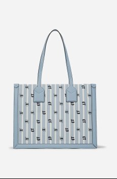 Сумочка Karl Lagerfeld IKON