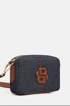 Сумочка BOSS Anett NewCrossbody D