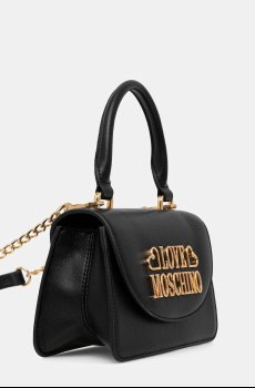Сумочка Love Moschino