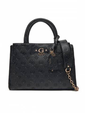 Guess Сумка HWPD95 29060 Чорний