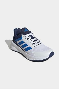 Детские кроссовки adidas FortaRun 4.0