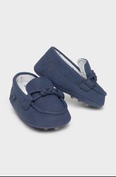 Обувь для новорождённых Mayoral Newborn