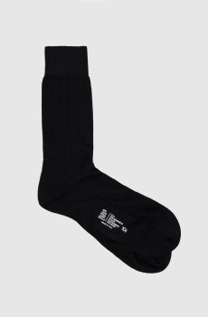 Носки из шерсти