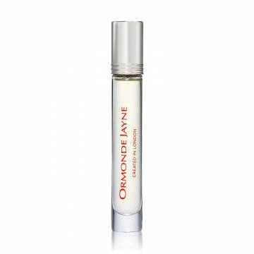 Ormonde Jayne Evernia Духи унисекс, 10 мл Ormonde Jayne Evernia Духи унисекс, 10 мл